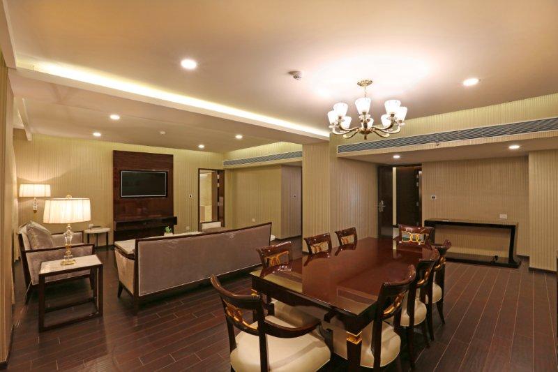 Udupi Sri Krishna Temple